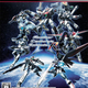 Illustration for article titled It's A Big Week For PlayStation 3 Games In Japan